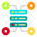 پیش‌نمایش فایل server-connection-2927914 از پک مدیر داده