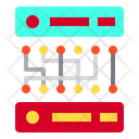 پیش‌نمایش فایل server-connection-2927930 از پک مدیر داده