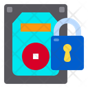 پیش‌نمایش فایل storage-lock-2927905 از پک مدیر داده
