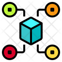 پیش‌نمایش فایل ai-data-2927896 از پک مدیر داده