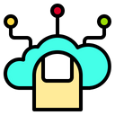پیش‌نمایش فایل cloud-computing-2927880 از پک مدیر داده