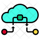 پیش‌نمایش فایل cloud-computing-2927884 از پک مدیر داده