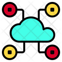 پیش‌نمایش فایل cloud-computing-2927899 از پک مدیر داده