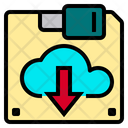 پیش‌نمایش فایل cloud-download-2927890 از پک مدیر داده