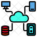 پیش‌نمایش فایل cloud-hosting-2927868 از پک مدیر داده