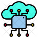 پیش‌نمایش فایل cloud-technology-2927885 از پک مدیر داده