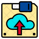 پیش‌نمایش فایل cloud-upload-2927889 از پک مدیر داده