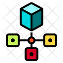 پیش‌نمایش فایل data-notwork-2927883 از پک مدیر داده