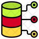 پیش‌نمایش فایل database-2927871 از پک مدیر داده