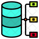 پیش‌نمایش فایل database-connection-2927870 از پک مدیر داده