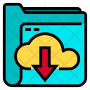 پیش‌نمایش فایل download-data-2927891 از پک مدیر داده