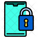 پیش‌نمایش فایل secure-mobile-2927893 از پک مدیر داده