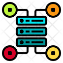 پیش‌نمایش فایل server-connection-2927878 از پک مدیر داده
