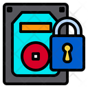 پیش‌نمایش فایل storage-lock-2927869 از پک مدیر داده