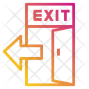 پیش‌نمایش فایل cinema-exit-door-3849015 از پک سینما و رسانه