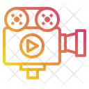 پیش‌نمایش فایل film-camera-3849009 از پک سینما و رسانه