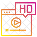 پیش‌نمایش فایل hd-video-3849026 از پک سینما و رسانه