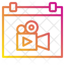 پیش‌نمایش فایل movie-day-3849038 از پک سینما و رسانه