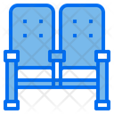 پیش‌نمایش فایل cinema-chair-3848837 از پک سینما و رسانه