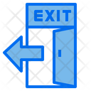 پیش‌نمایش فایل cinema-exit-door-3848842 از پک سینما و رسانه