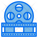 پیش‌نمایش فایل film-strip-3848843 از پک سینما و رسانه