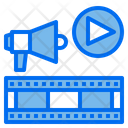 پیش‌نمایش فایل movie-promotion-3848844 از پک سینما و رسانه