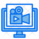 پیش‌نمایش فایل video-camera-3848857 از پک سینما و رسانه