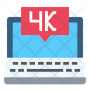 پیش‌نمایش فایل 4-k-comments-3848992 از پک سینما و رسانه