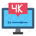 پیش‌نمایش فایل 4-k-streaming-3848993 از پک سینما و رسانه