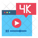 پیش‌نمایش فایل 4-k-video-3848994 از پک سینما و رسانه