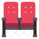 پیش‌نمایش فایل cinema-chair-3848975 از پک سینما و رسانه