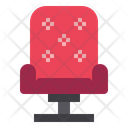 پیش‌نمایش فایل cinema-chair-3848998 از پک سینما و رسانه