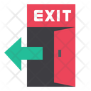 پیش‌نمایش فایل cinema-exit-door-3848980 از پک سینما و رسانه