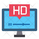 پیش‌نمایش فایل hd-stream-3848990 از پک سینما و رسانه