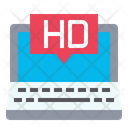 پیش‌نمایش فایل hd-video-3848989 از پک سینما و رسانه