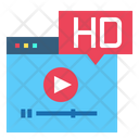 پیش‌نمایش فایل hd-video-3848991 از پک سینما و رسانه