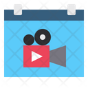 پیش‌نمایش فایل movie-day-3849003 از پک سینما و رسانه