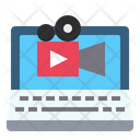 پیش‌نمایش فایل video-camera-3849001 از پک سینما و رسانه
