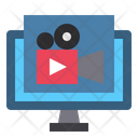 پیش‌نمایش فایل video-camera-3849002 از پک سینما و رسانه