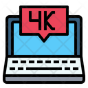 پیش‌نمایش فایل 4-k-comments-3848957 از پک سینما و رسانه