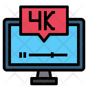 پیش‌نمایش فایل 4-k-streaming-3848958 از پک سینما و رسانه