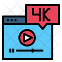 پیش‌نمایش فایل 4-k-video-3848959 از پک سینما و رسانه