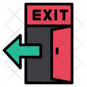 پیش‌نمایش فایل cinema-exit-door-3848945 از پک سینما و رسانه