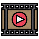 پیش‌نمایش فایل film-reel-3848950 از پک سینما و رسانه