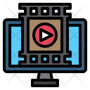 پیش‌نمایش فایل film-strip-3848948 از پک سینما و رسانه