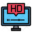 پیش‌نمایش فایل hd-stream-3848955 از پک سینما و رسانه