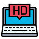 پیش‌نمایش فایل hd-video-3848954 از پک سینما و رسانه