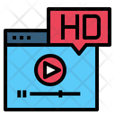 پیش‌نمایش فایل hd-video-3848956 از پک سینما و رسانه