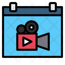 پیش‌نمایش فایل movie-day-3848968 از پک سینما و رسانه