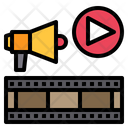 پیش‌نمایش فایل movie-promotion-3848947 از پک سینما و رسانه